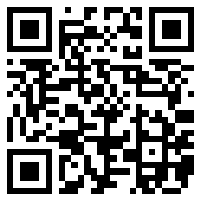 QR Code for bitcoin:3PzNRe4bjetWfyx4HFt8MLDPVxbbH8tybt