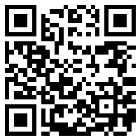 QR Code for bitcoin:3PzPiucc9ZCkA79ECEdZ61oak2J6mDP2yc