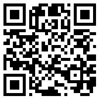 QR Code for bitcoin:3PzVspvmDrb476HpBYgiMtzqZNM5MBiJCs