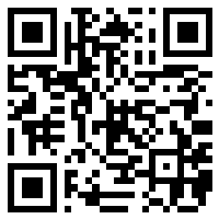 QR Code for bitcoin:3PzbgYESfC6cdPLdFBZNwS72Wjxt1gQ5uL