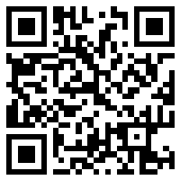 QR Code for bitcoin:3PzeACzhC7PMfFi4CGGmMDRyS2NwuSHefq