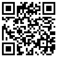 QR Code for bitcoin:3PzfM6rsBxSJpvPcB77Z4WjgbpiMivtQfW