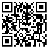 QR Code for bitcoin:3PzffELiCyaiKq5L4DVJ59eJdPyc5MCNbs