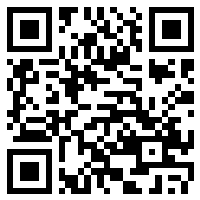QR Code for bitcoin:3PzfzCXfUvmumx1kqSHdBjgR5nMfpXG3Sk