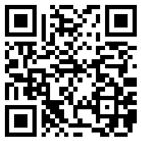 QR Code for bitcoin:3PznF61r2o5yD4cuefUcSSaj9BhN8fsfSp