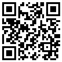QR Code for bitcoin:3Pzp4HMb7MJU6SMVQRKpDtZdFrVfJd8BiG