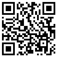 QR Code for bitcoin:3PzpcaaHnbVTkSsqvvKfaK5ghBKE5cdjtu