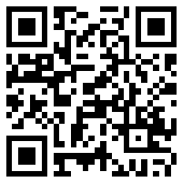 QR Code for bitcoin:3PzuHTN2VQBWyHKPexTVEfpa9p2CZX3S24
