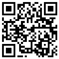 QR Code for bitcoin:3PzuP4eDLw6r7cexCmurJLruKhfadvzgNP