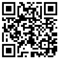 QR Code for bitcoin:3PzwVLvsxPk97Tdyo1XY2U9TQFwryjtYex