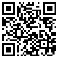 QR Code for bitcoin:3PzwoVCSAYTRSb4H7Mjfh1vdZMpcvfSy3j
