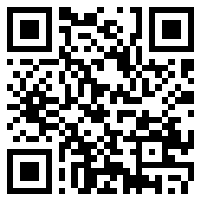 QR Code for bitcoin:3Pzxc9R88gyH86zknuLPtxwFJD7b6QTi1h