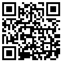 QR Code for bitcoin:3PzzToA8SVwhSYe92hAshtGDNGn73WZux7