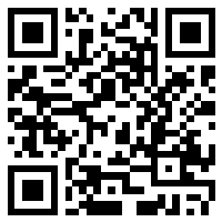 QR Code for bitcoin:3PzzY2P2vccpQtNGdxa4PiZY3iWk4pCsa5
