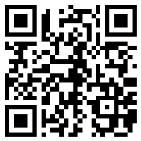 QR Code for bitcoin:3PzzotkXmpuC4SSHyzaeuDdDTWX71aaeaZ