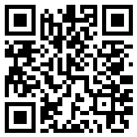 QR Code for bitcoin:3Q142vLPHJQRBwn2ngTPKW6GTEPKGy4UsX