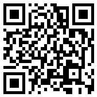 QR Code for bitcoin:3Q153tHypebfV4rKZGiqFCAeBVT3w3U3Sm