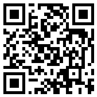 QR Code for bitcoin:3Q17zDzmmhcWe2hDCpnDNrwN4R2CSRQP1z