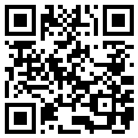 QR Code for bitcoin:3Q1F5g4YtxrHARAMBwJsJSHYpMxWc3iCpF