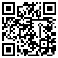 QR Code for bitcoin:3Q1He7VxKAULo4GBMUyZp2wEFDFWo4fm9M