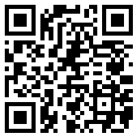QR Code for bitcoin:3Q1LfDLoNMDMk1pNsLrypdeo7EVKnHEzWe