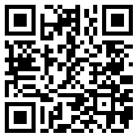 QR Code for bitcoin:3Q1MANySMNwfK9PQq7Vn2rMrfXAwgyMMZd
