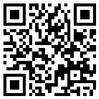 QR Code for bitcoin:3Q1Nx4chXQWNyo9K5remMSypNoo14DVrsi