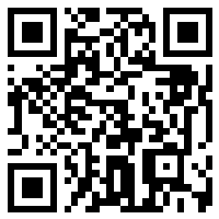 QR Code for bitcoin:3Q1RCgyU9acPg7muJrLpx4RdZfMmnzacUm