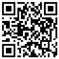 QR Code for bitcoin:3Q1SBpBJSzU7UT5zMSdLR8Gottngw7PvQg
