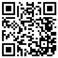 QR Code for bitcoin:3Q1TBBR8mDRJqrtuFETHZ9Bdn6GgnnfDFE