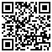 QR Code for bitcoin:3Q1WJSdcagfeM8JjsEBeaAbHeCaC3Y2XpR