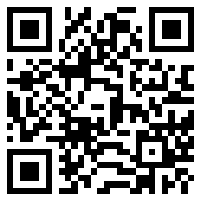 QR Code for bitcoin:3Q1X3sBZ95DYxXjQfembwMjTvhEXQqnAk9