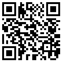 QR Code for bitcoin:3Q1XZGfPfbf2Bm6qZWfTgU4xttbf9qqe69