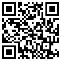 QR Code for bitcoin:3Q1XsFcpKniBSH2kPSKMFCnHwLWAWZTM6d