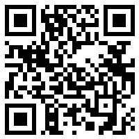 QR Code for bitcoin:3Q1aeu644Em8LcAn56abxE6T982yCm3rrs