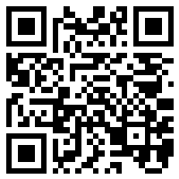 QR Code for bitcoin:3Q1dS715SwMx8opyfvihDbF772RYA8f3Kq