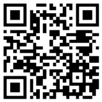 QR Code for bitcoin:3Q1enwzKu7vLbAx2R61rBAvrgJSb4pQDbP