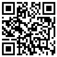 QR Code for bitcoin:3Q1fYiWdAVHbAT8vseCb9Y2mjW4ST3yUfQ