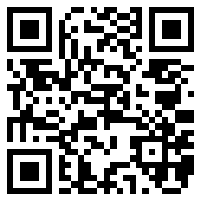 QR Code for bitcoin:3Q1gyE34TYdP2ws2ZbmU1dZzPRJNLdhfJ8