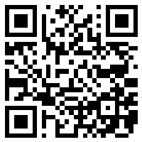 QR Code for bitcoin:3Q1hLZV8e2McvDT8SxYbrawc8kdJsHRBVg