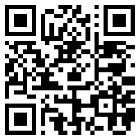QR Code for bitcoin:3Q1mnYFQe95STDT8sGCSXWEA4fP9zJwaD8