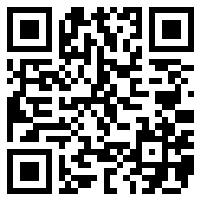 QR Code for bitcoin:3Q1nWEBnSdFnnwcqKRSNqPLHtXsBwCUn4G