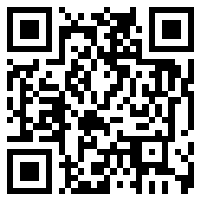 QR Code for bitcoin:3Q1pGvkvyabSnsSGLvZ4bMLEEwYm95PsFT