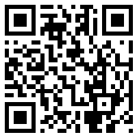 QR Code for bitcoin:3Q1ui7rb32JYS7DFdZsh2mH3QVCrZRChHf