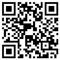 QR Code for bitcoin:3Q1xQsTkRGfJ3LUbjCjiWs4frQ4nui5jVB