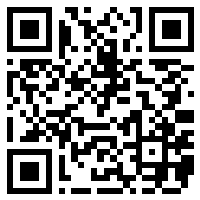 QR Code for bitcoin:3Q22VBwfFUxE85vQf3BGzrNrhWU8a3N3Fm