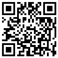 QR Code for bitcoin:3Q233i2UyFAuERZ95LFTW2QThpvgGYSc2P