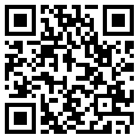 QR Code for bitcoin:3Q24M8ToZoCPRkcpgTGSkPwSSDX1MHifbS