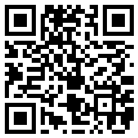 QR Code for bitcoin:3Q26FXyDbCL8YovDFexX3sECWpBqsgcCtW