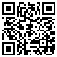 QR Code for bitcoin:3Q26a6wpm3CF9kwyCEdk2B3bDQLw4JpvtB